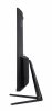 Acer Monitor 31.5 cala Nitro ED320QUS3bmiipx